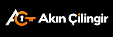 Akın Çilingir