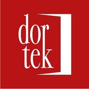 Dortek Kap Logo